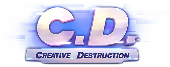 Creative Destruction Triche,Creative Destruction Astuce,Creative Destruction Code,Creative Destruction Trucchi,تهكير Creative Destruction,Creative Destruction trucco